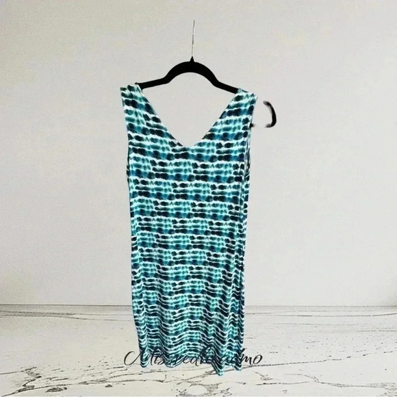~Soma~ Dress - Small - Picture 2 of 2